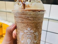 -阿鸡鱼庄·顺德鲜蒸小炒(亚运村店)