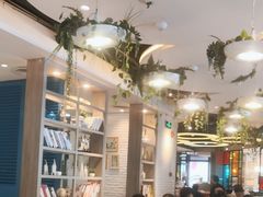 -新宝餐厅(流塘店)