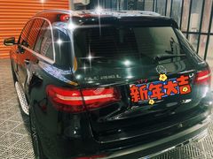 -天猫养车贴膜轻改·蓝电(优匹康桥东路店)