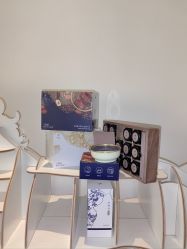 -baby bella小贝拉母婴护理中心(珠海华发公寓店)