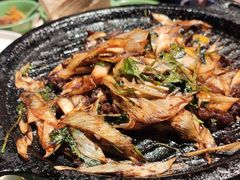 -情满四合院•京菜•烤鸭(动物园店)