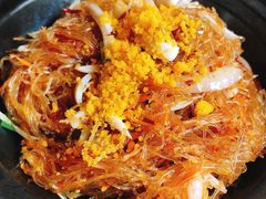 -ZEN采蝶轩·粤味臻鲜·手作点心·商务宴请(泰州店)