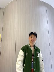 -HairCode芭曲发型