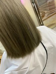 点击看大图 -INSTYLE·SALON