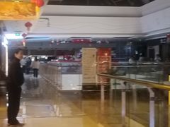 -万达广场(无锡滨湖店)