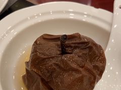 -飞天大厦清真餐厅