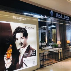 点击看大图 -PIONEER·韩式