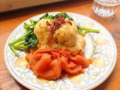 -Alimentari Mulino意大利餐吧&烘焙(丰盛里店)