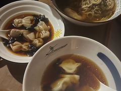 -鸿韵养生(白玉兰店)