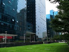 门面-招商银行(北京北三环支行)