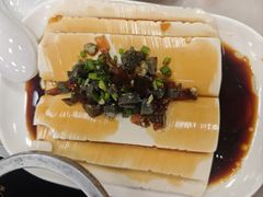 -彭记铁锅肥肠(东四总店)