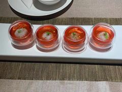 -梅花境(万科店)