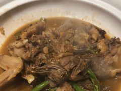 -耕渔小院·湖南鱼鲜(望城店)