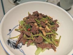 -海门鱼仔·潮汕味(百信广场西区店)