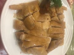 -北海渔村酒楼·粤菜海鲜点心(新华店)