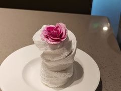 -海底捞火锅(顺城购物中心店)