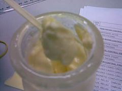 -全家便利店(上体场站店)