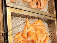 -海汕记·潮汕鲜牛肉火锅·自助