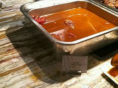 -AdD全日制餐厅(中谷花园酒店)