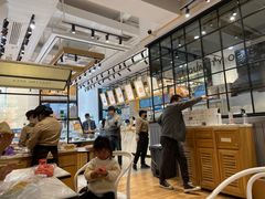 -罗森尼娜(德思勤店)
