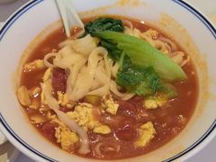 -晋心山西面(壹方城店)