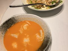 -悦景酒家(福田店)