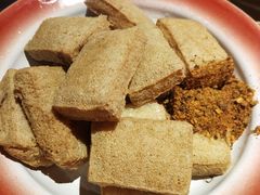 -东方一串·龙虾烧烤·特色烤鱼(柳州路店)