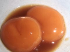 -姐夫的小菜(新中关购物中心店)