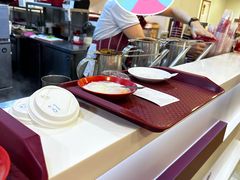 -亚坤(新达城广场B1店)