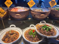 -宴周康·精致江浙菜(周浦店)