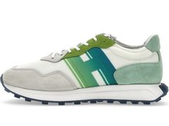 -HOGAN(久光百货店)