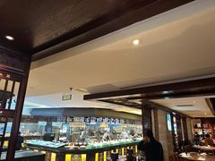 -美乐食街(小南店)