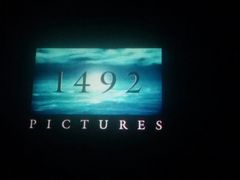 -佳兆业国际影城(鞍山店)