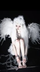 -WAVE SODA摄影工作室