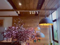 -春暖花开(西溪店)