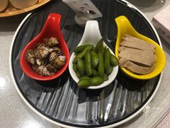 -天福苑(崇宁路店)