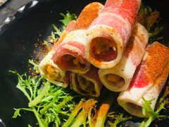 -悟空酒场烤肉(凯德壹中心店)