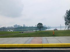 -星巴克(成都科学城店)