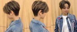 -MY WAY SALON