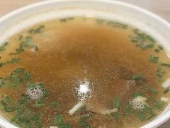 -里巷里(蚂蚁工场店)