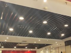 -攸州小镇家湘菜(小米科技园店)