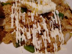 -机器人火炉披萨