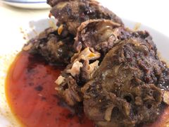 -东吴霸王兔(松青路店)