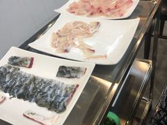 -顺源客宴·中山脆肉鲩(滨江路店)