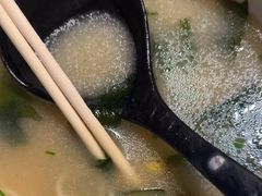 -九田家黑牛烤肉料理(华侨城店)