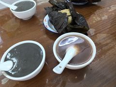 -万家乐小小饮食店