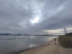 -威远炮台