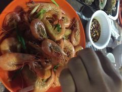 iphone_upload_pic-覃记海鲜美食餐厅