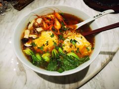 -宴昆山·私房菜(春晖店)