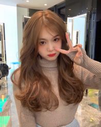 点击看大图 -INSTYLE·SALON